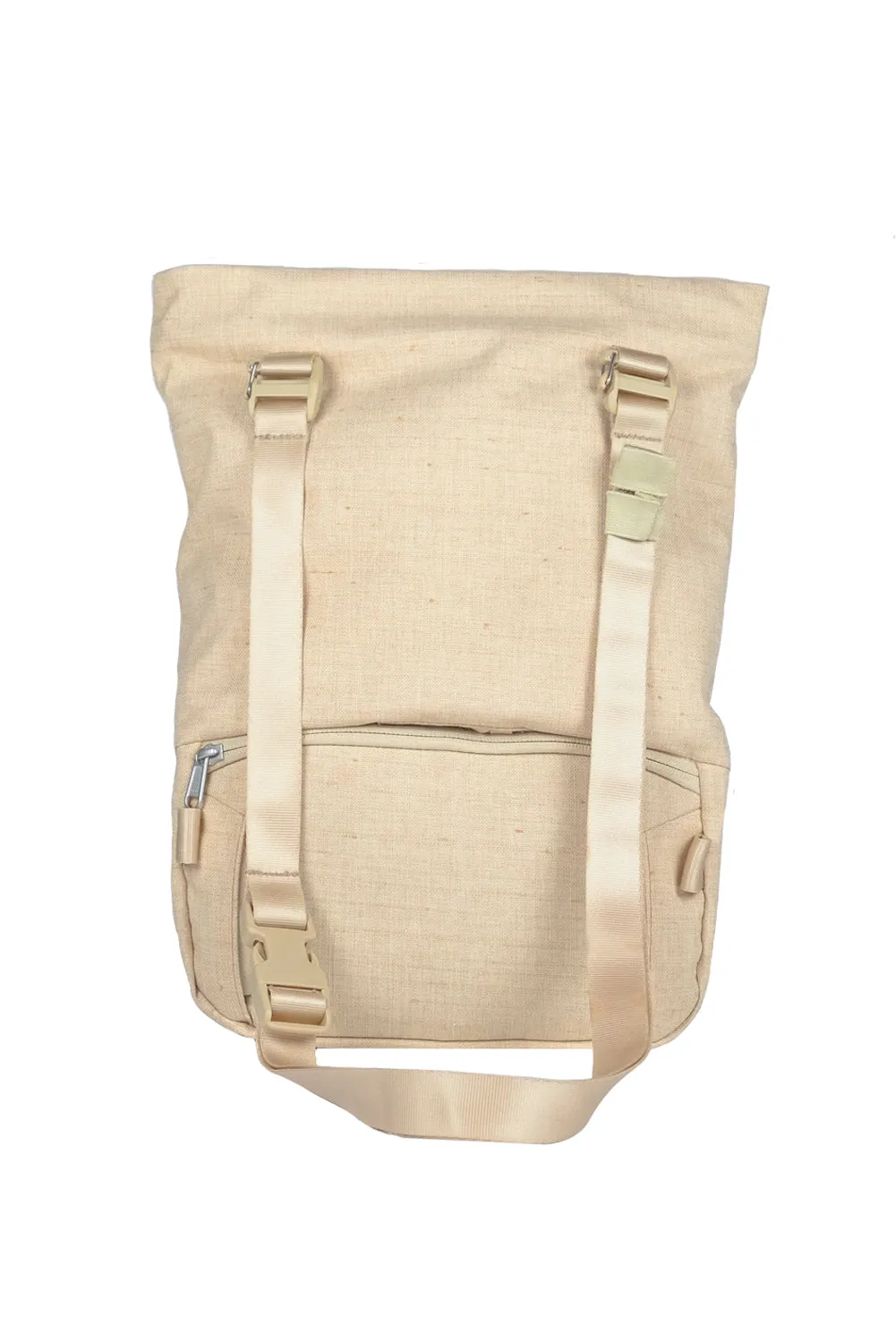 The Sling