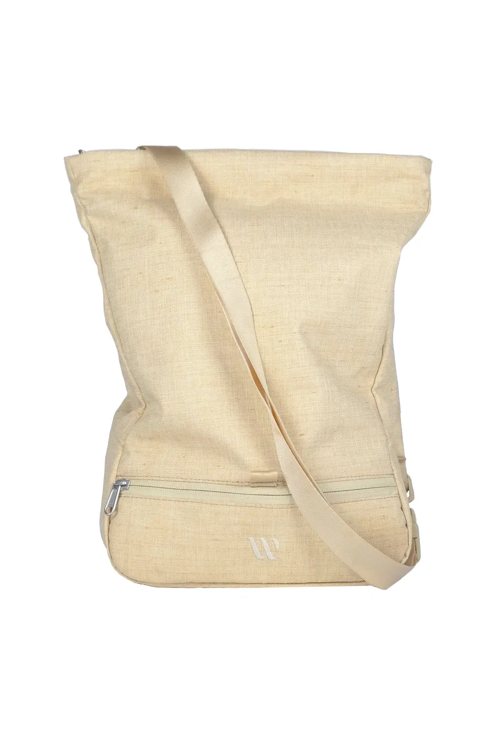 The Sling