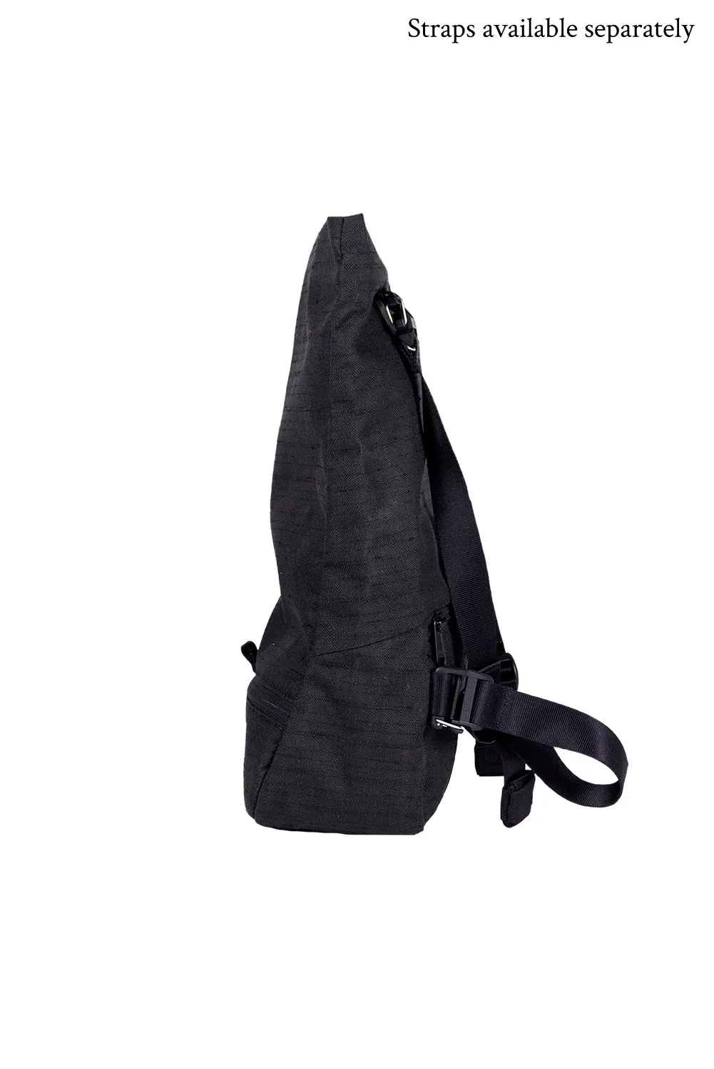 The Sling