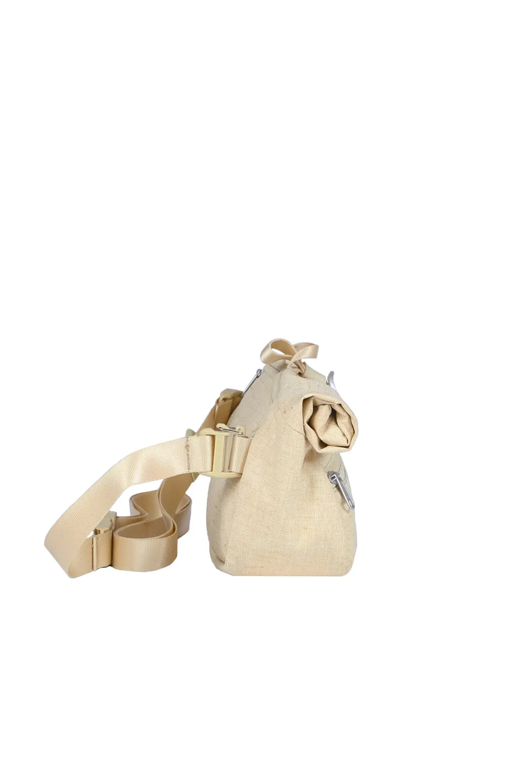 The Sling