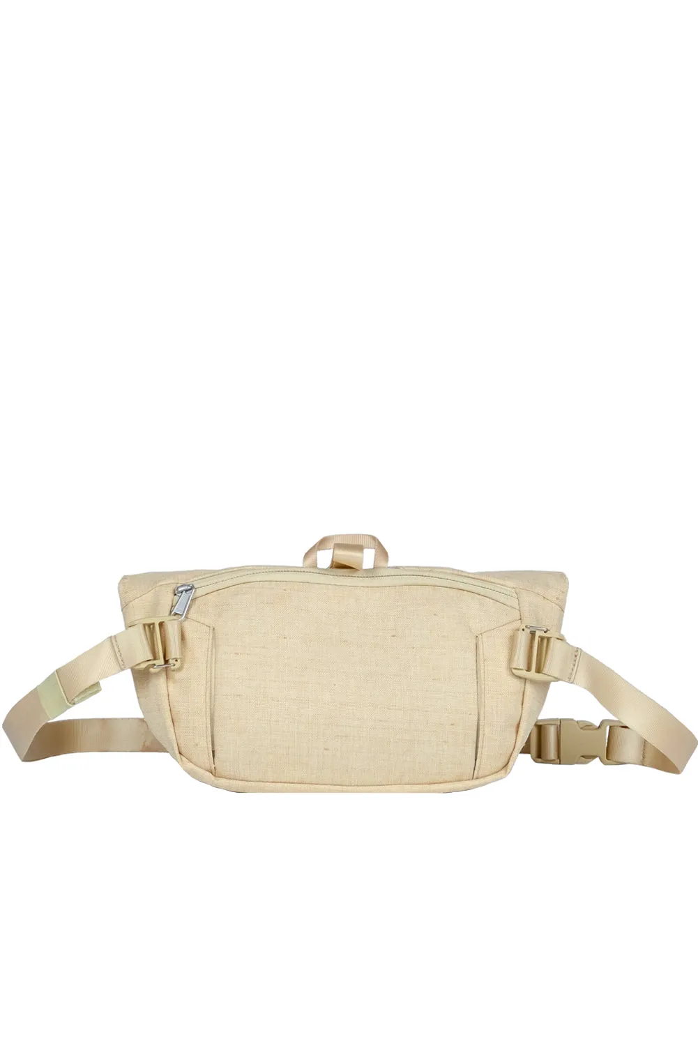 The Sling