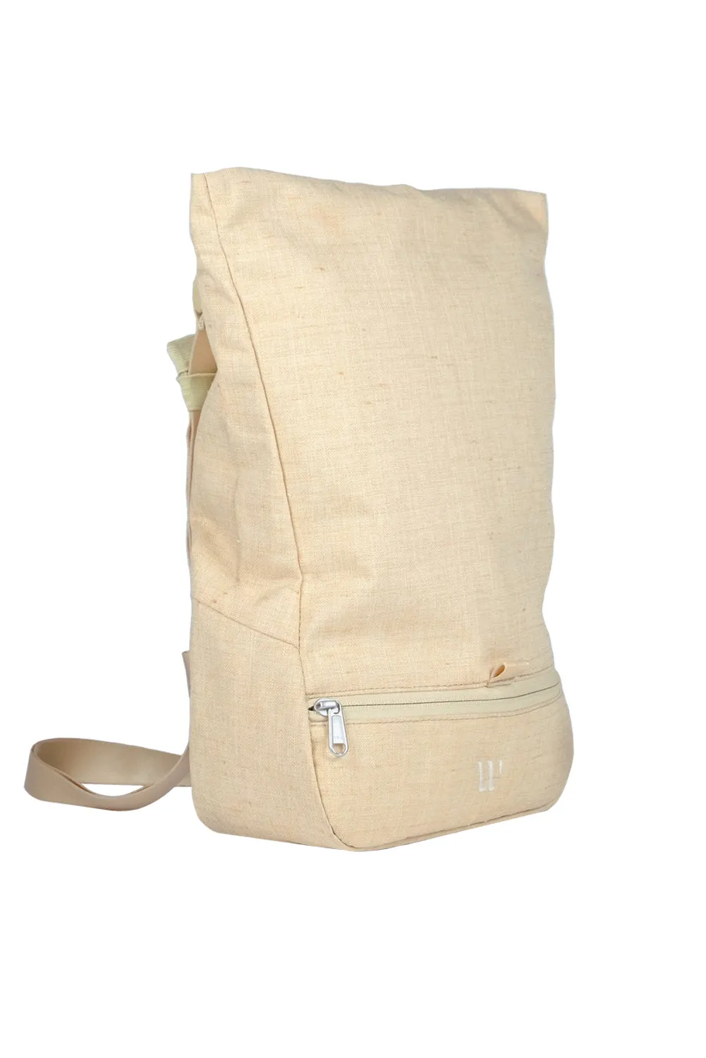 The Sling