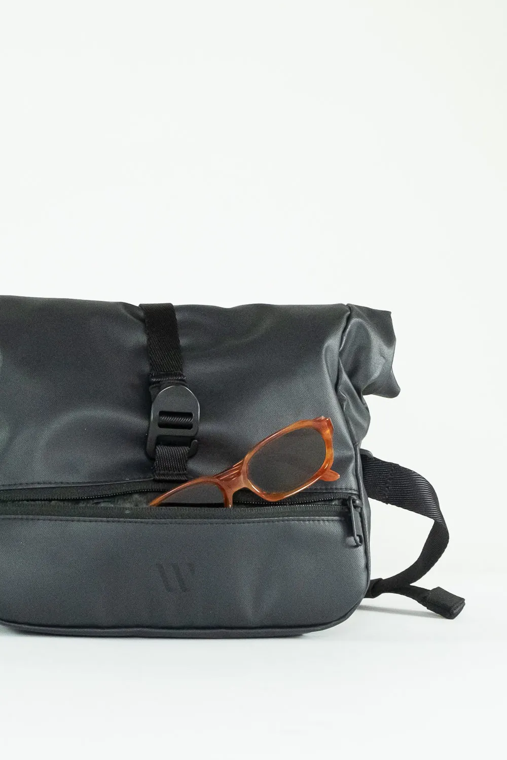 The Sling