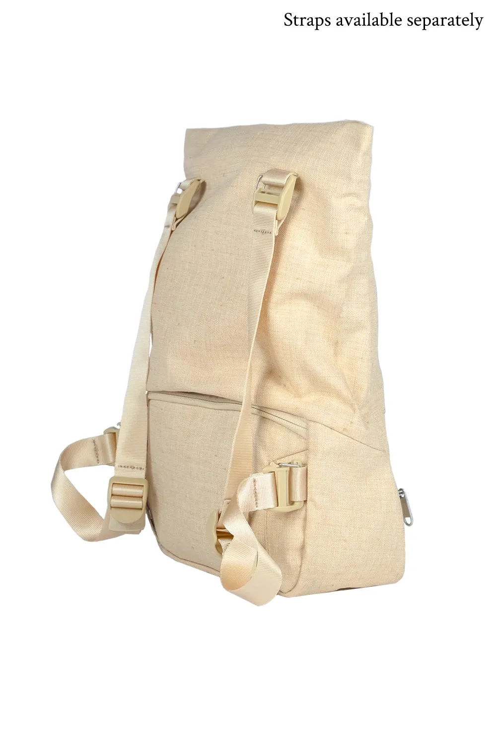 The Sling