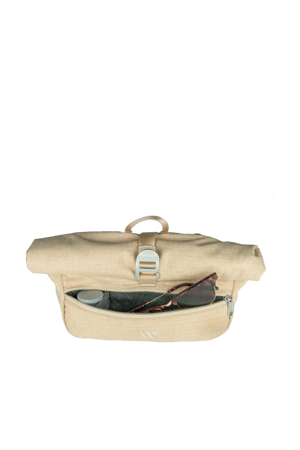 The Sling