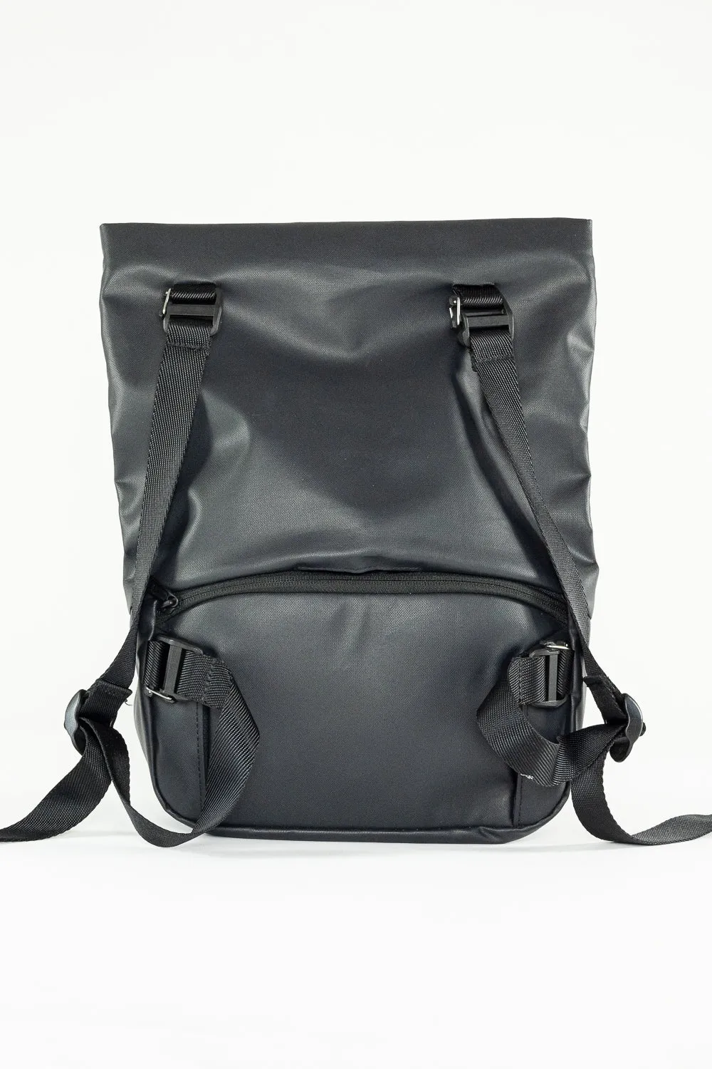 The Sling