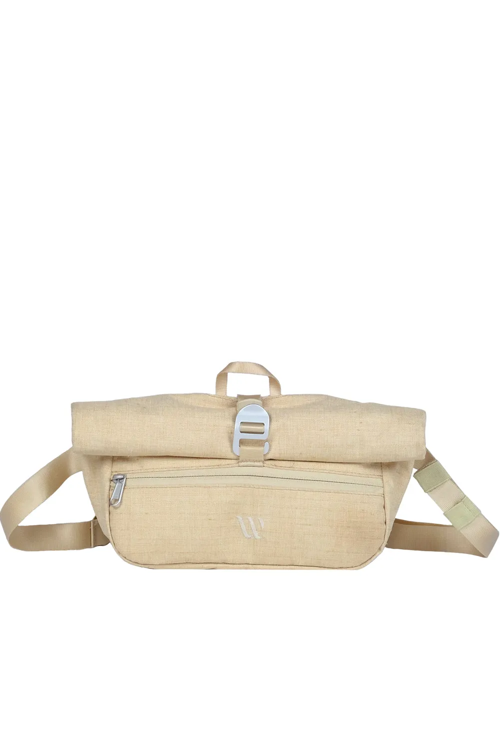 The Sling