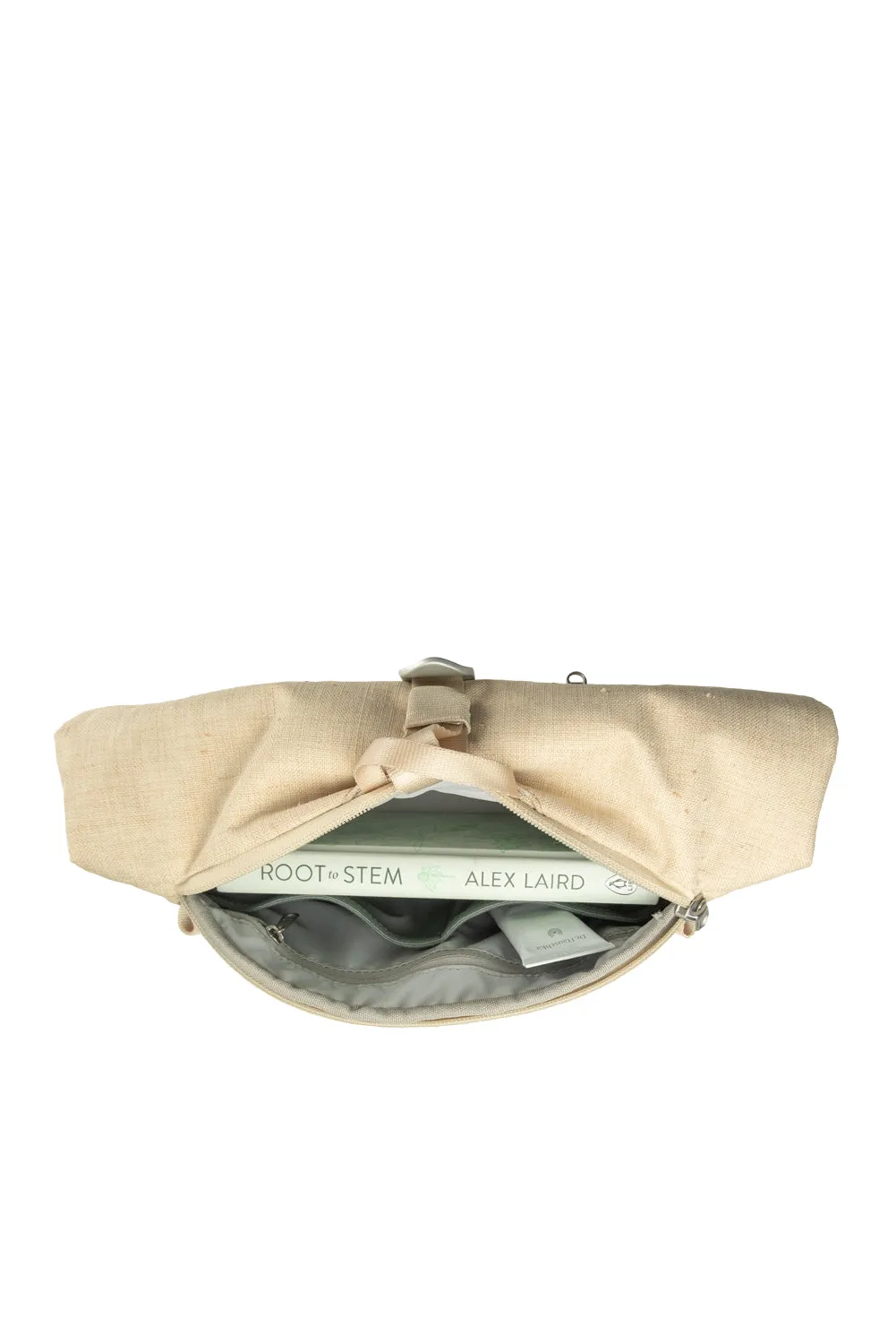 The Sling