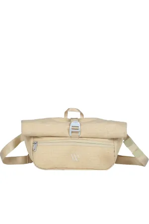 The Sling