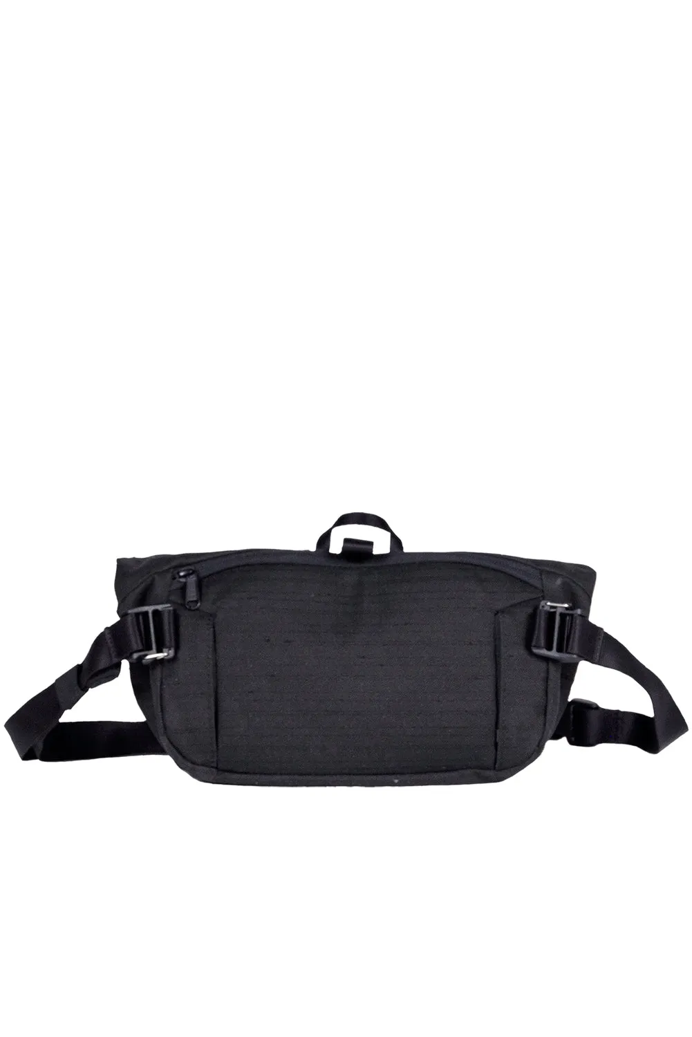 The Sling