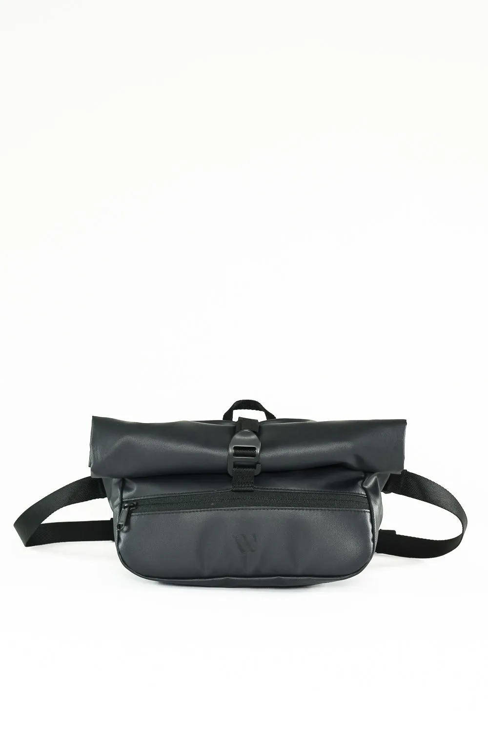 The Sling