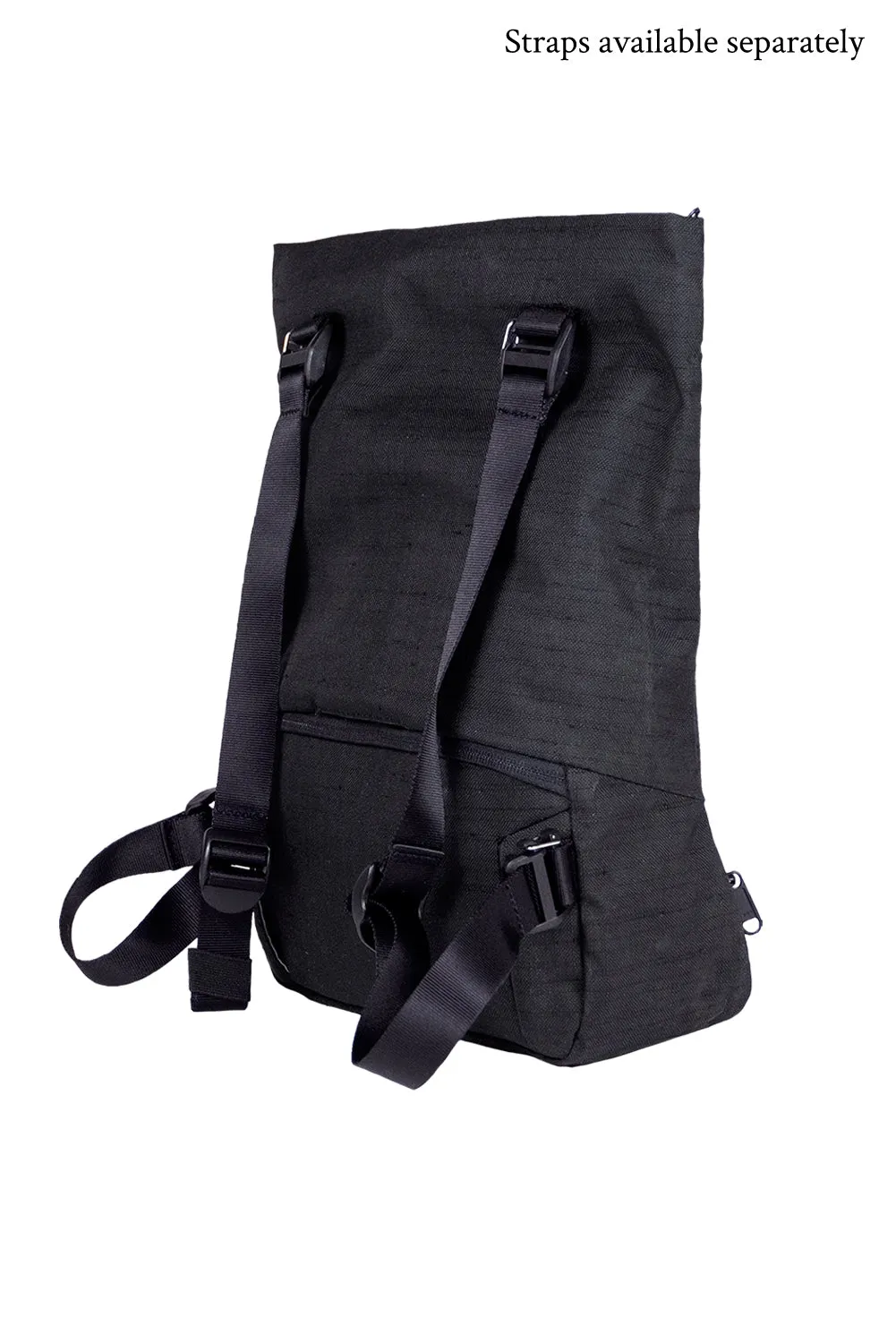The Sling