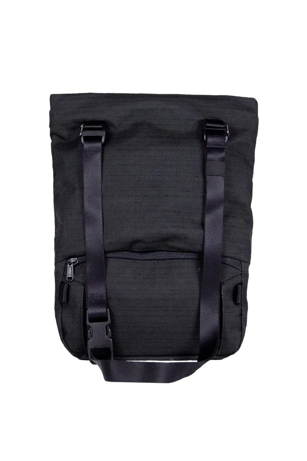 The Sling