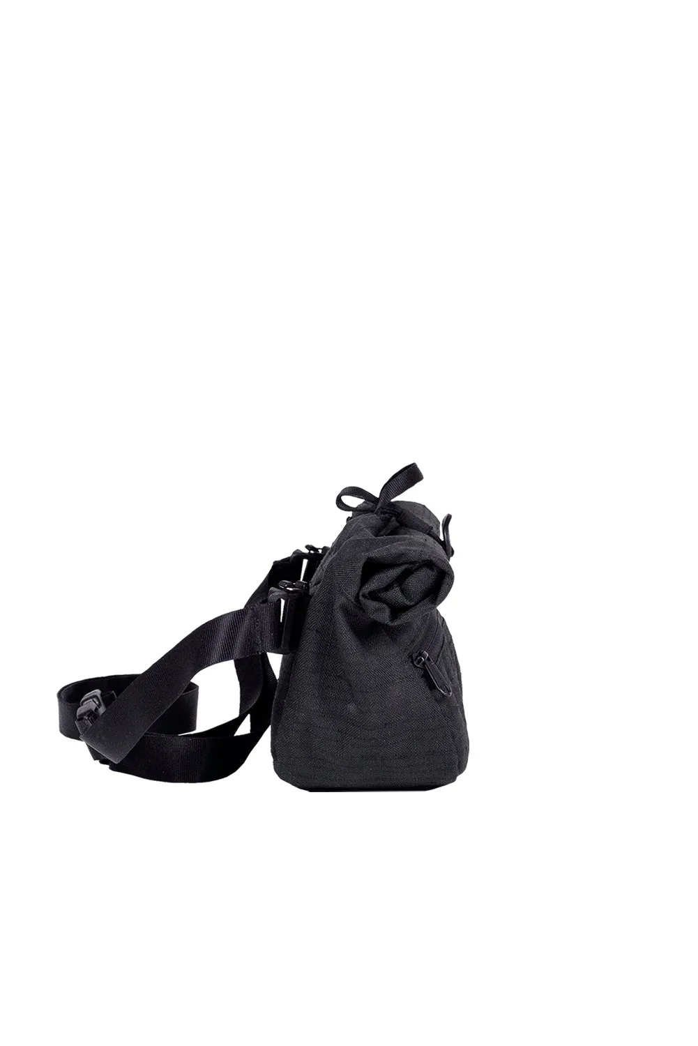 The Sling