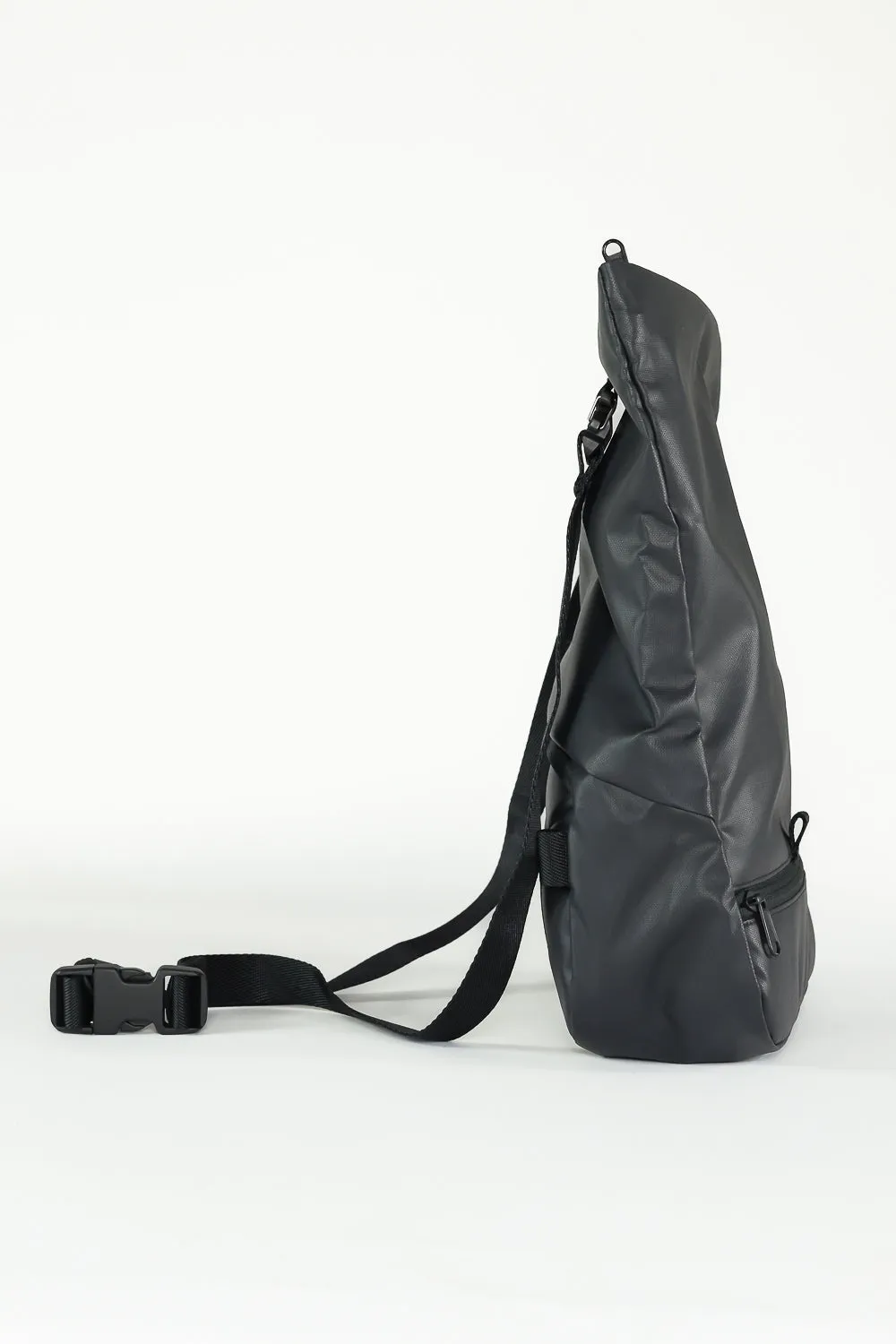 The Sling