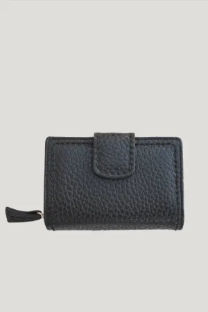 The Trend 2868105080