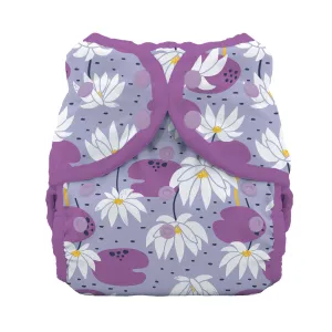 Thirsties Swim Diaper - SIZE 1 (6-18lbs)