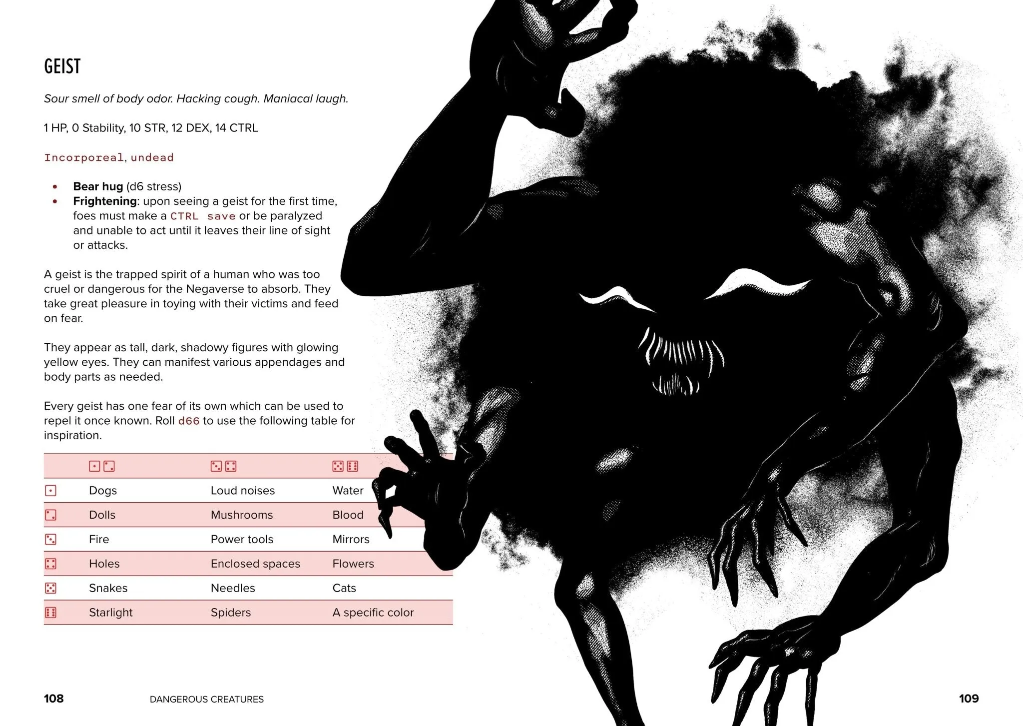 This Mortal Coil   PDF