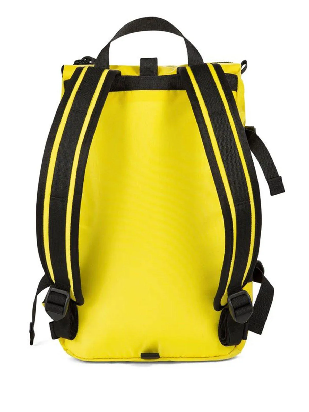 Topo Designs Rover Pack Mini Yellow