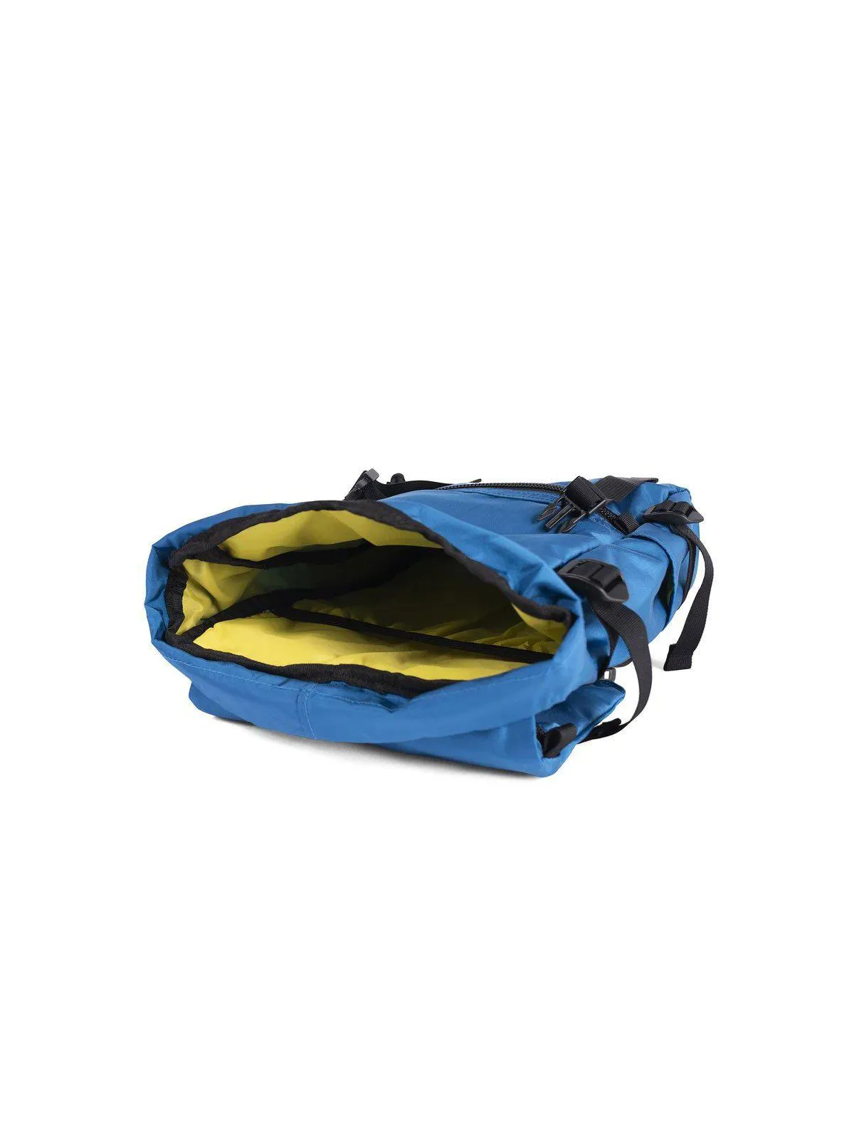 Topo Designs Rover Pack Mini Yellow