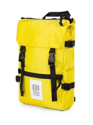 Topo Designs Rover Pack Mini Yellow