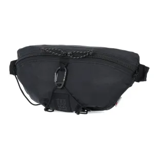 Topo Designs Topolite Hip Pack