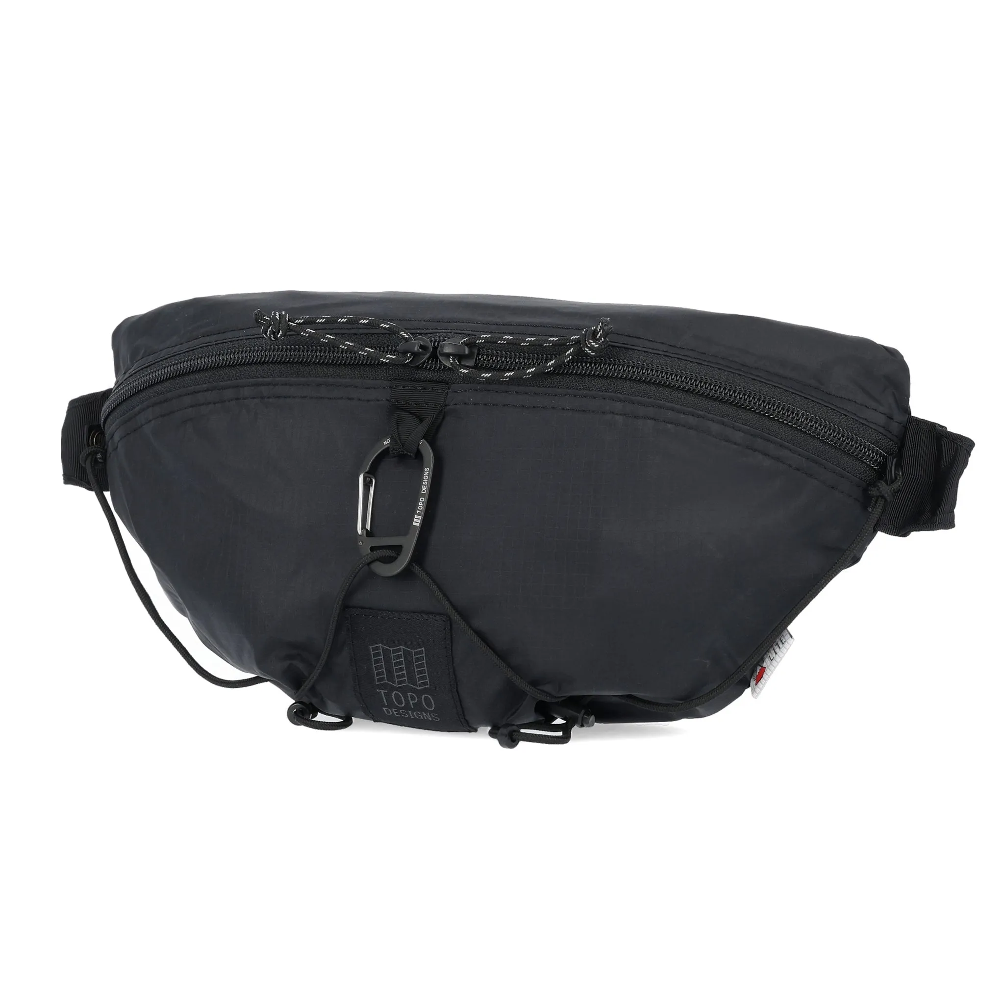 Topo Designs Topolite Hip Pack