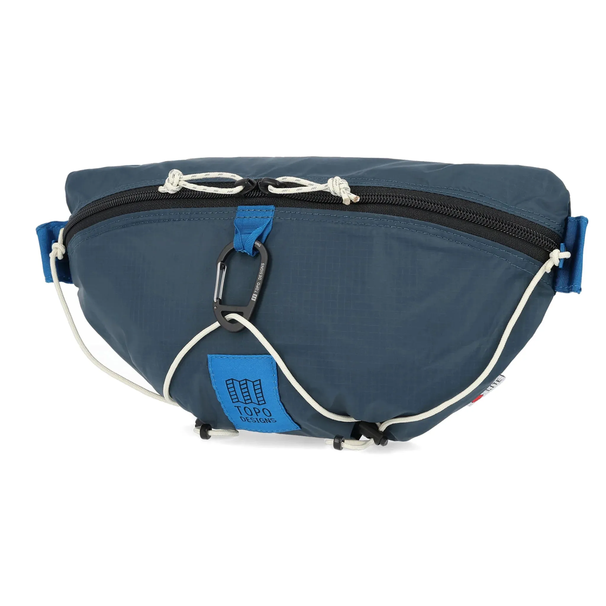Topo Designs Topolite Hip Pack