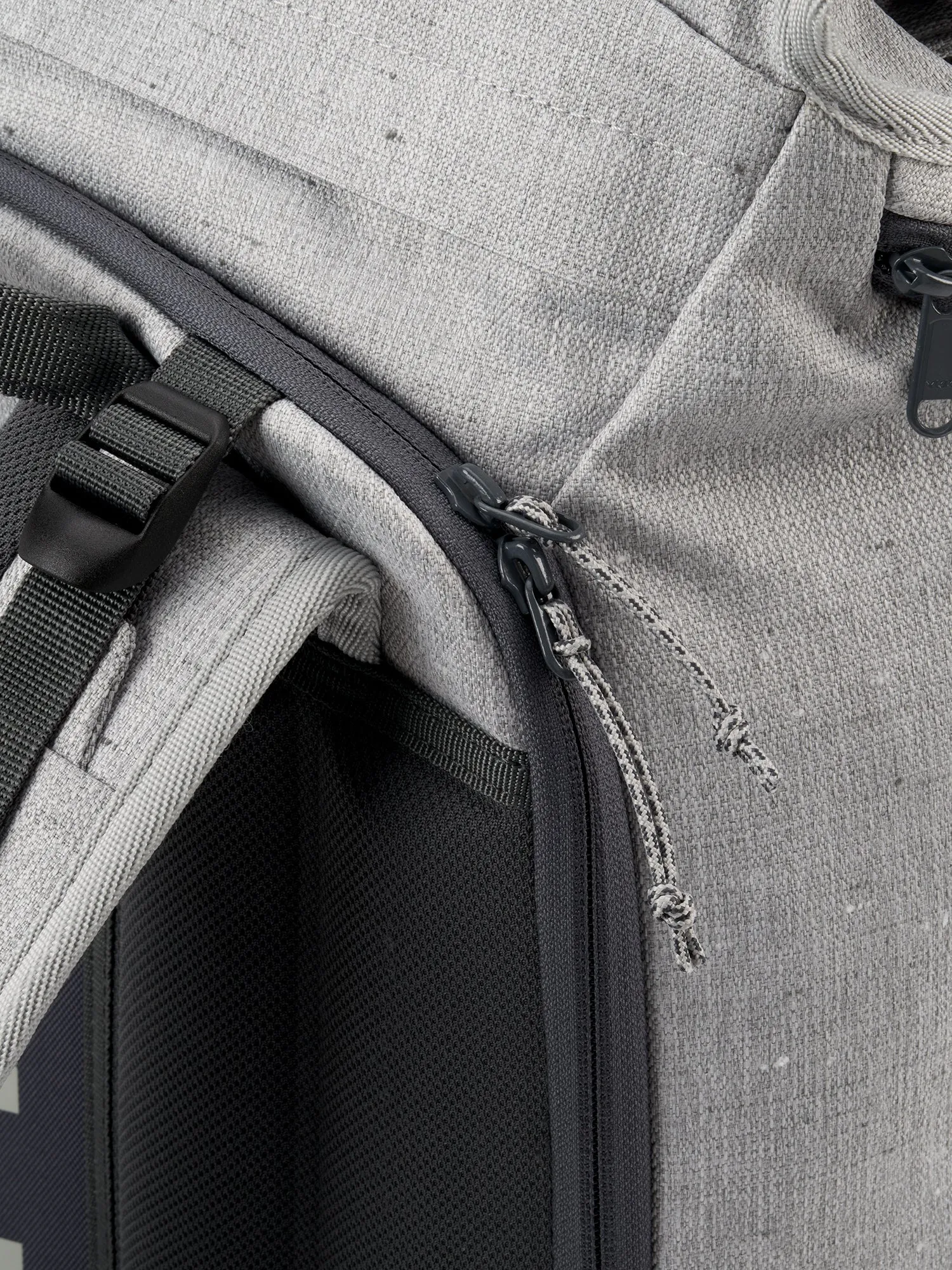 Travel Pack - Bichrome Steam
