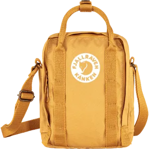 Tree-Kånken Sling
