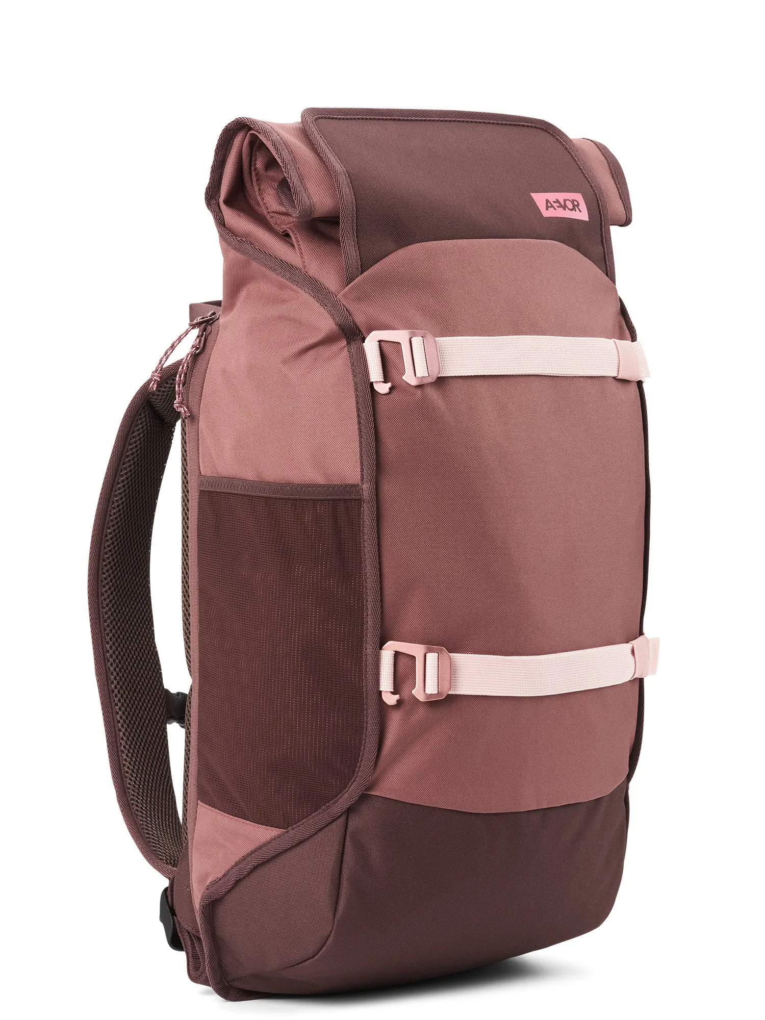 Trip Pack - Raw Ruby