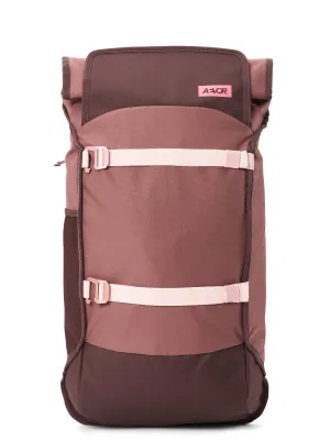 Trip Pack - Raw Ruby