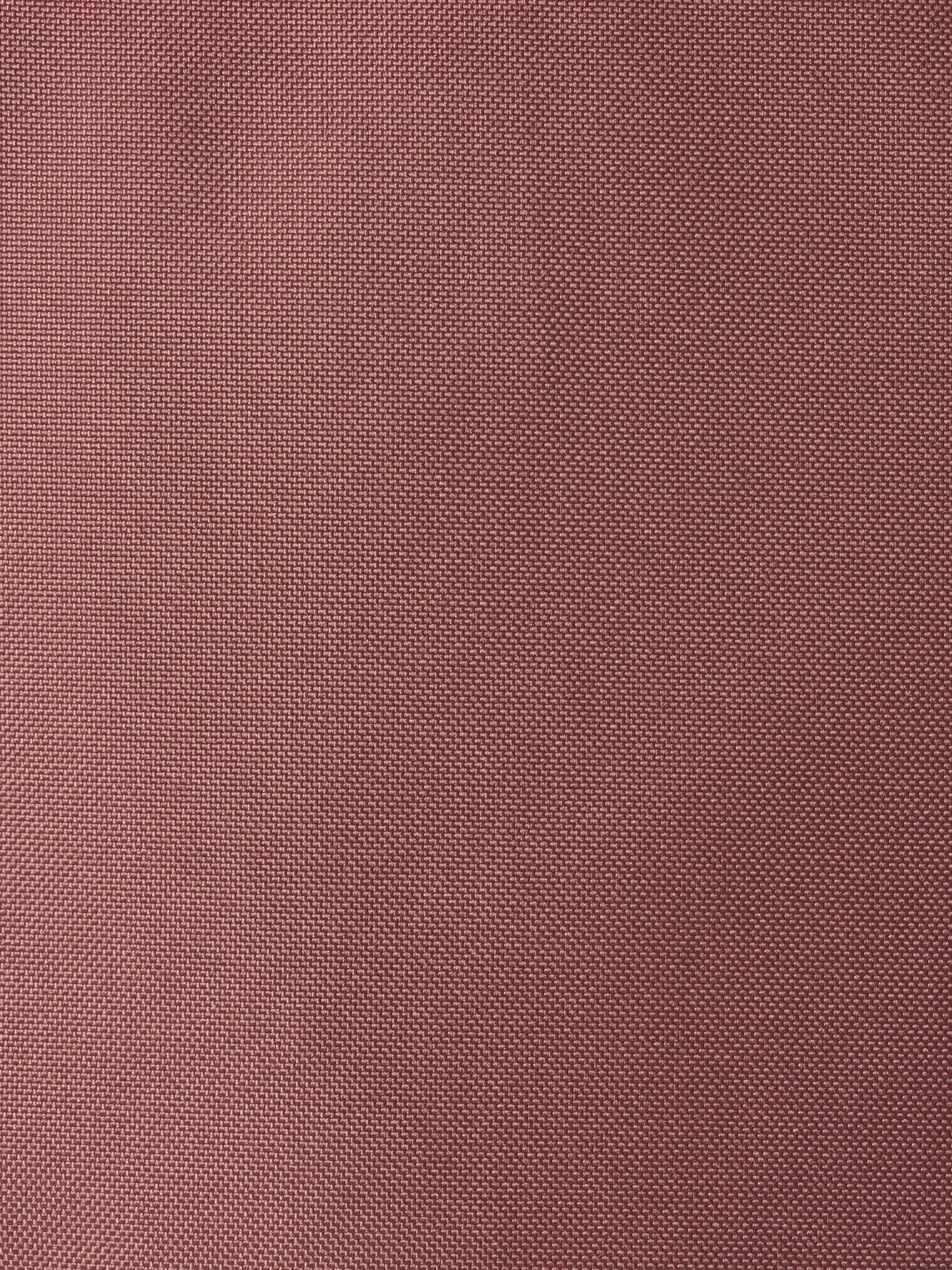 Trip Pack - Raw Ruby