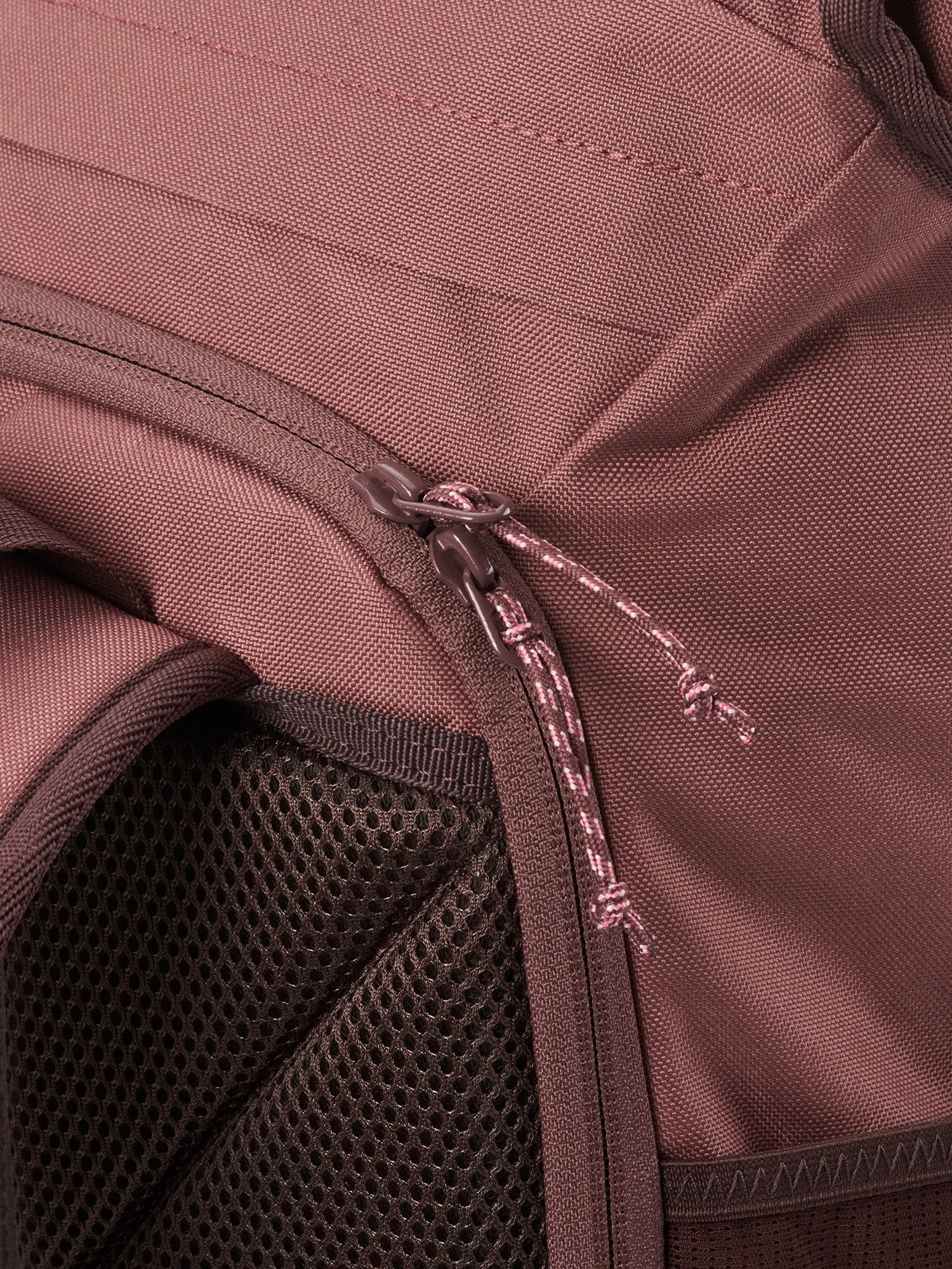 Trip Pack - Raw Ruby