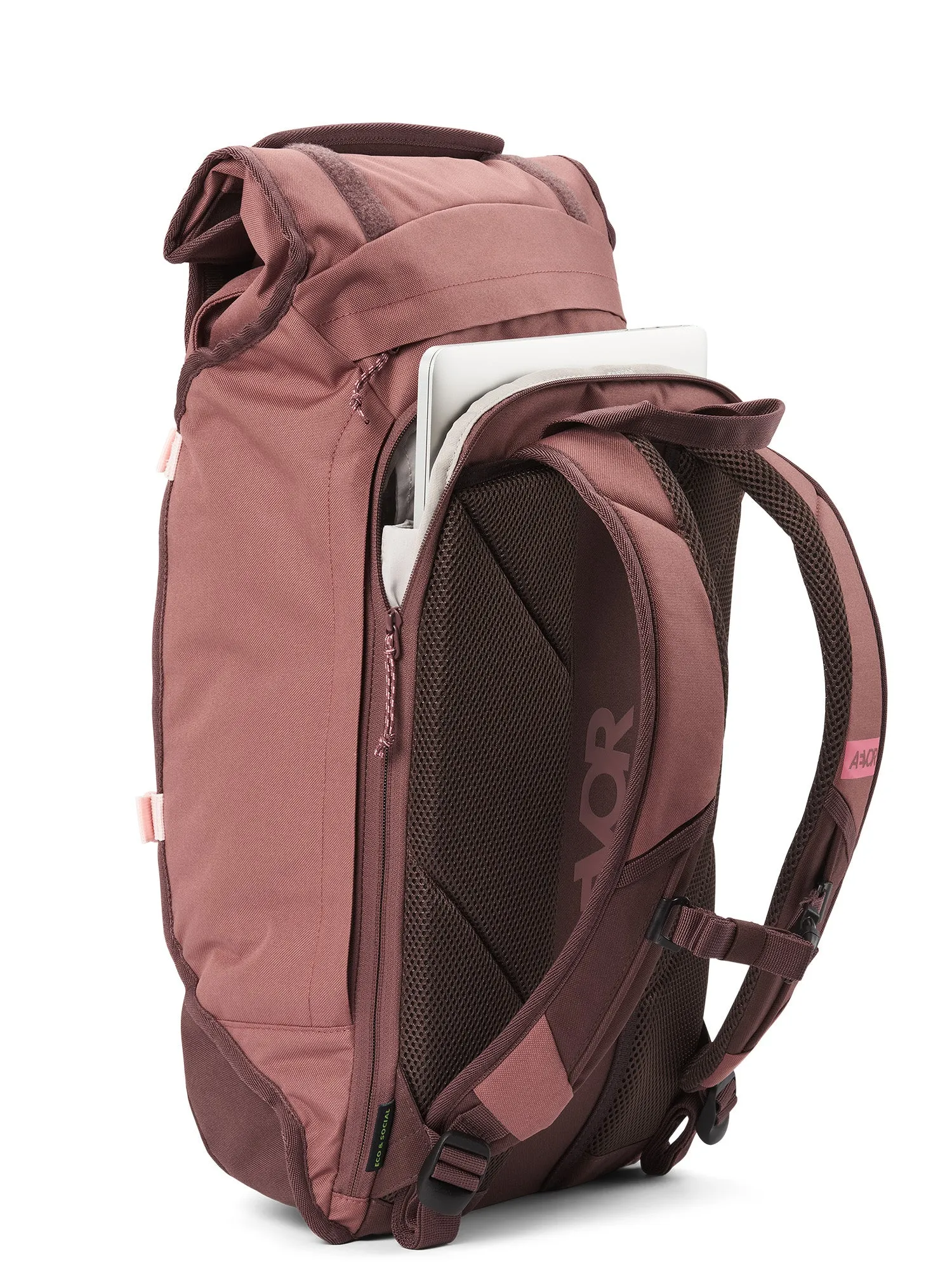 Trip Pack - Raw Ruby