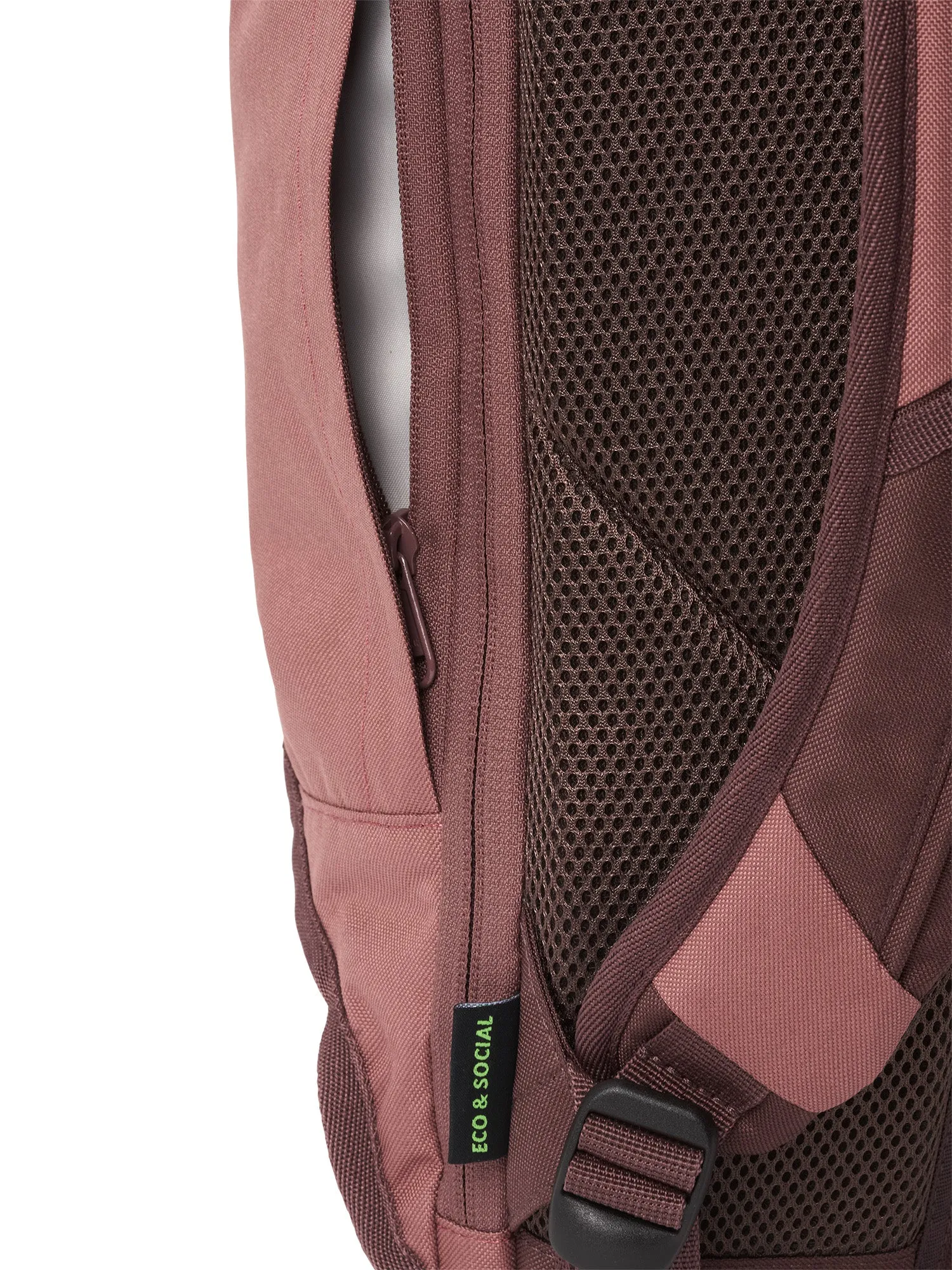 Trip Pack - Raw Ruby