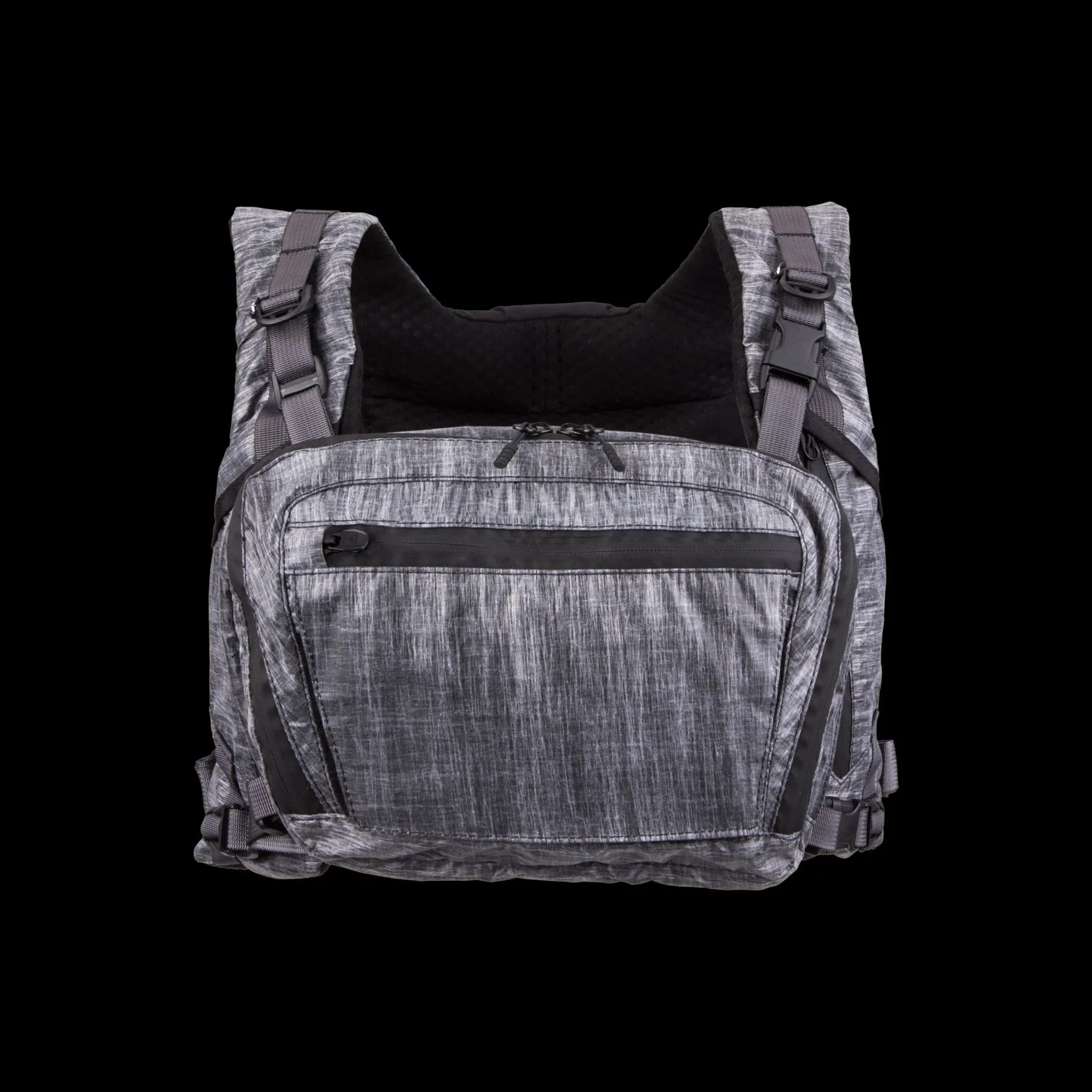 Triple Aught Design Spectre Chest Rig