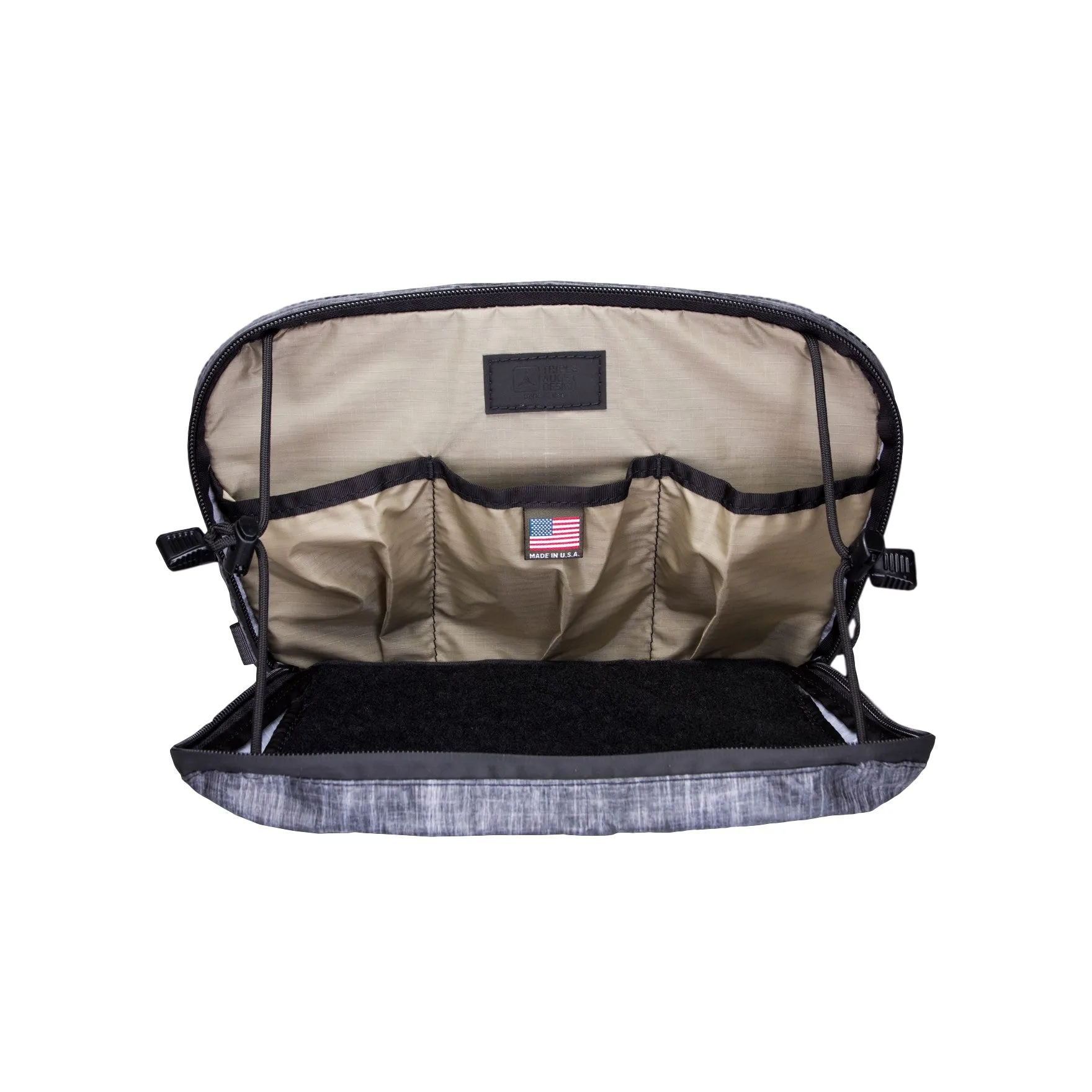 Triple Aught Design Spectre Chest Rig