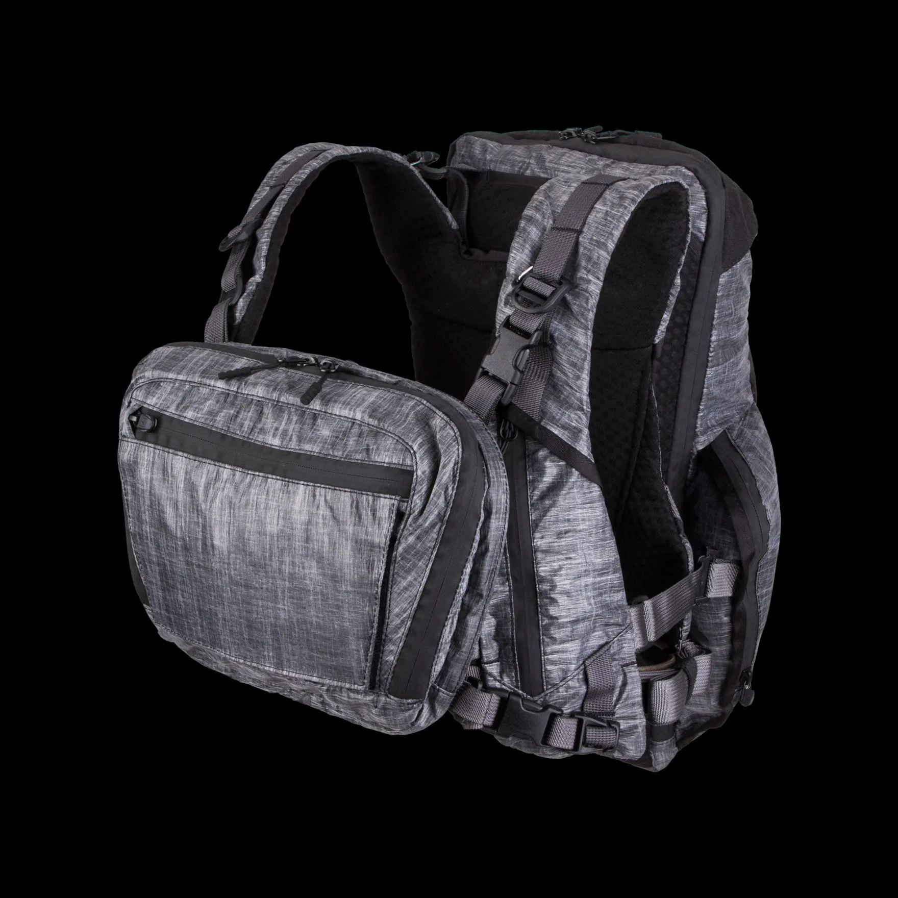 Triple Aught Design Spectre Chest Rig