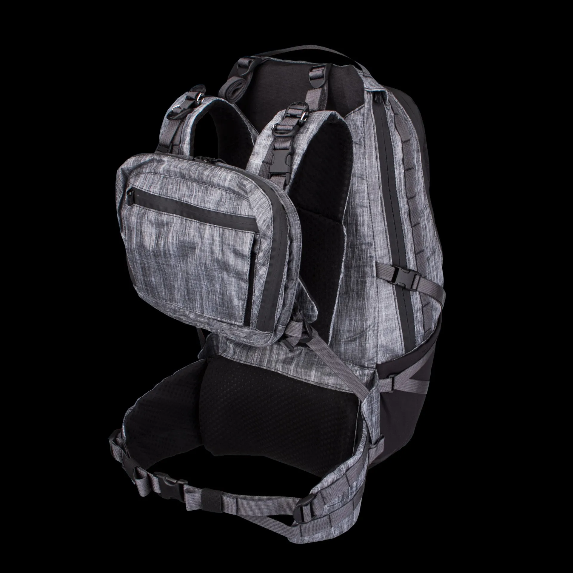 Triple Aught Design Spectre Chest Rig