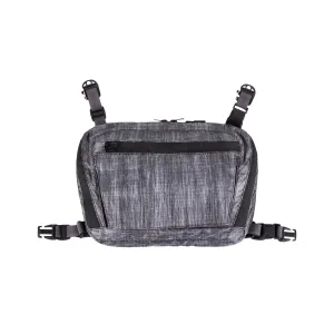 Triple Aught Design Spectre Chest Rig