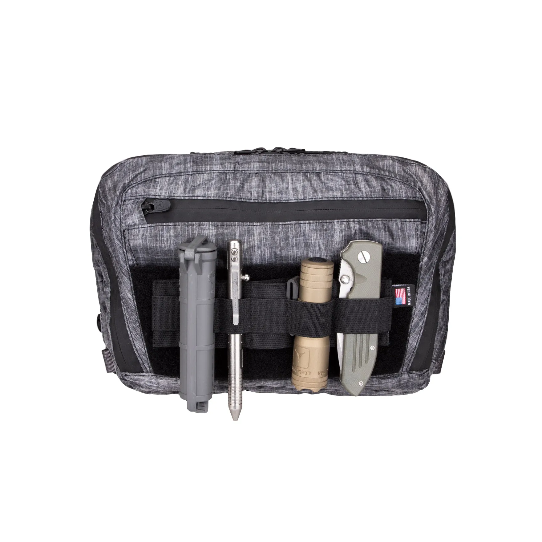 Triple Aught Design Spectre Chest Rig