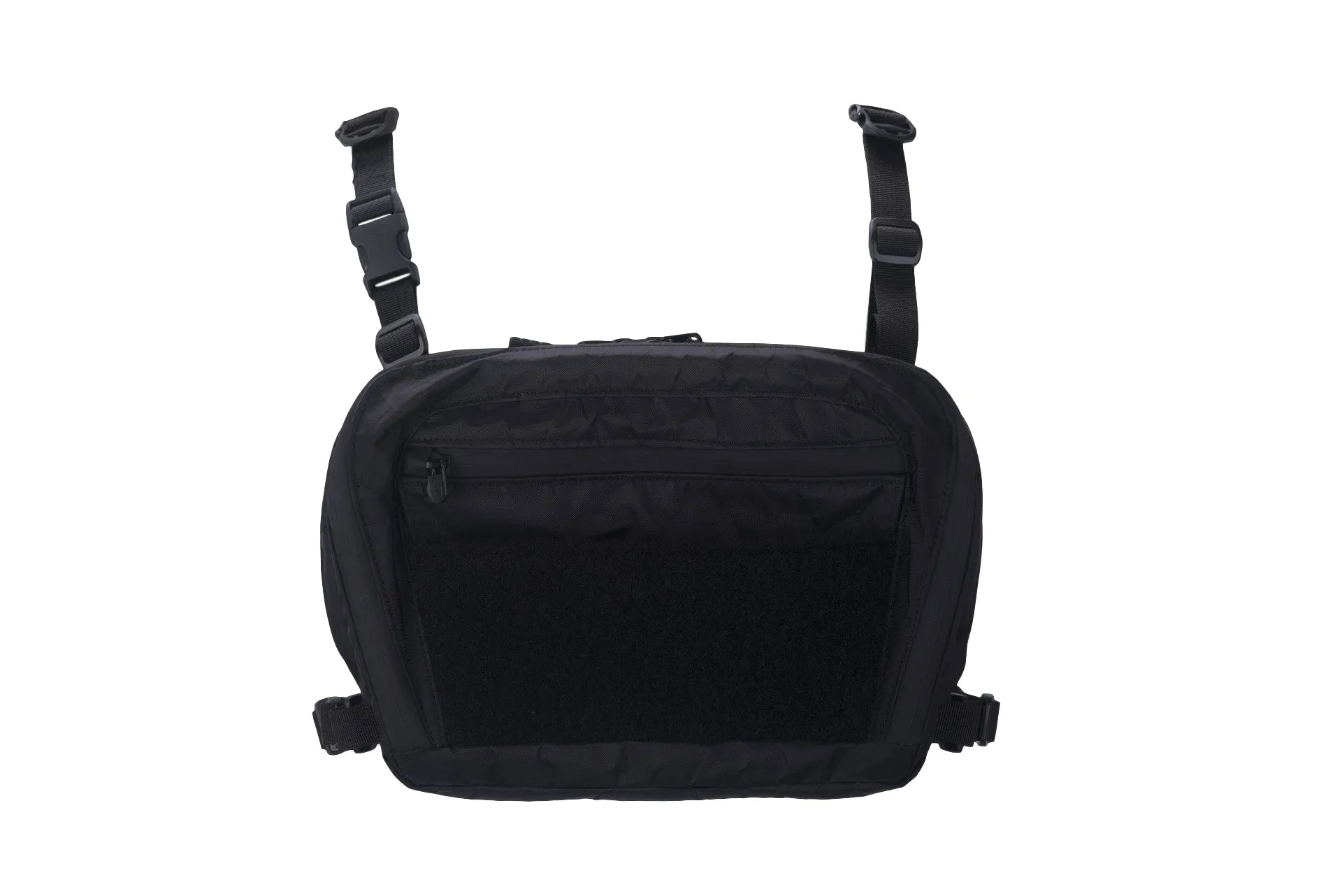 Triple Aught Design Spectre Chest Rig