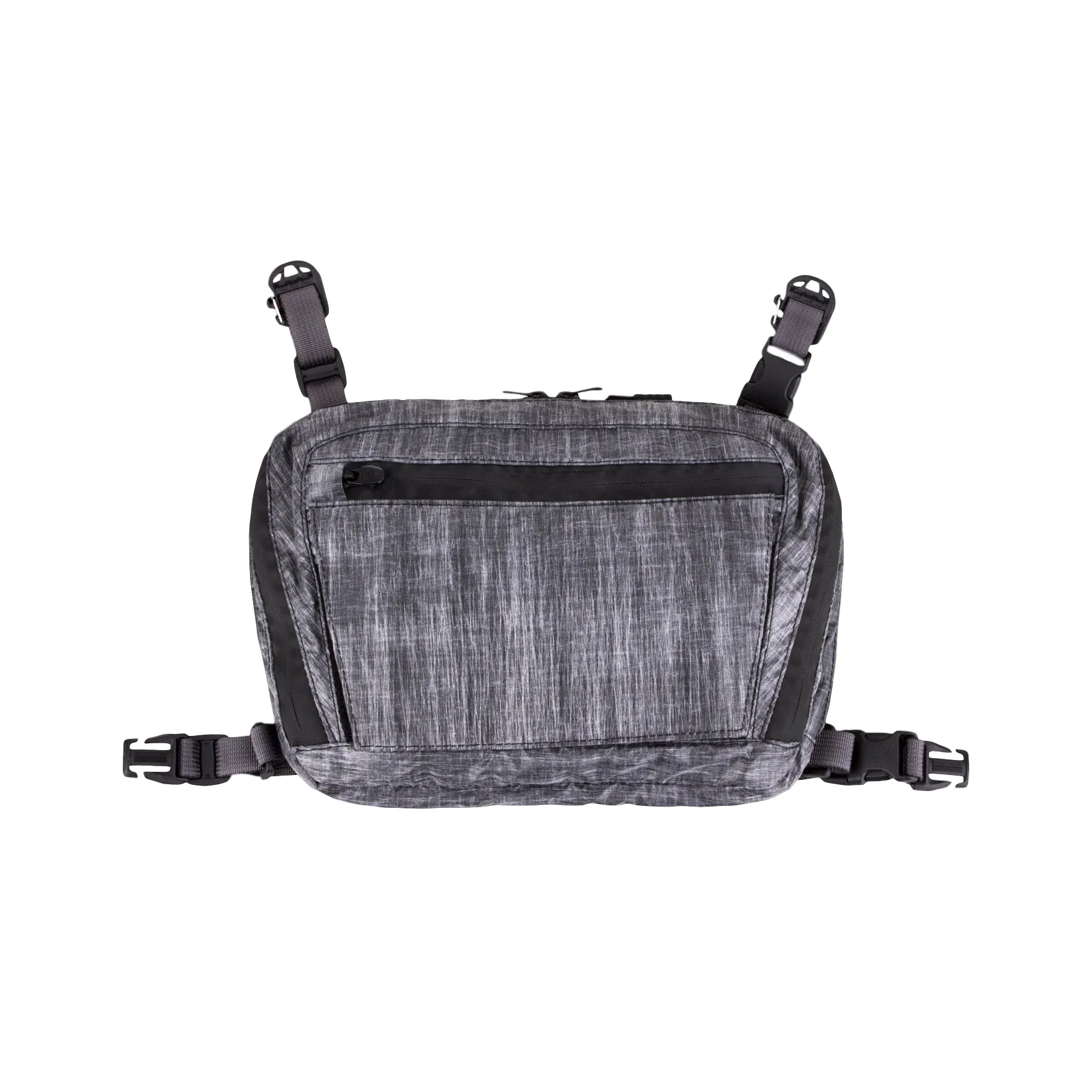 Triple Aught Design Spectre Chest Rig