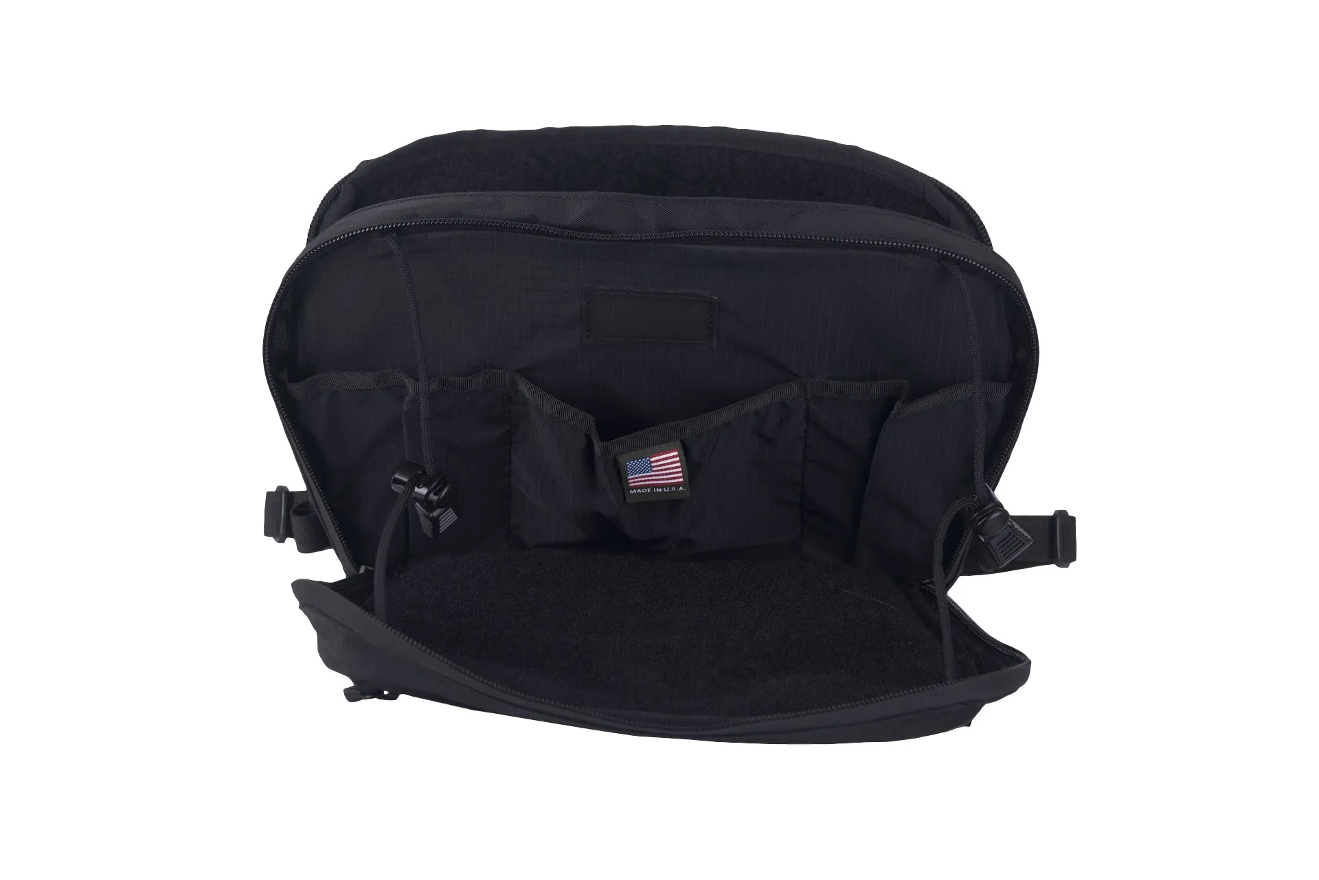 Triple Aught Design Spectre Chest Rig