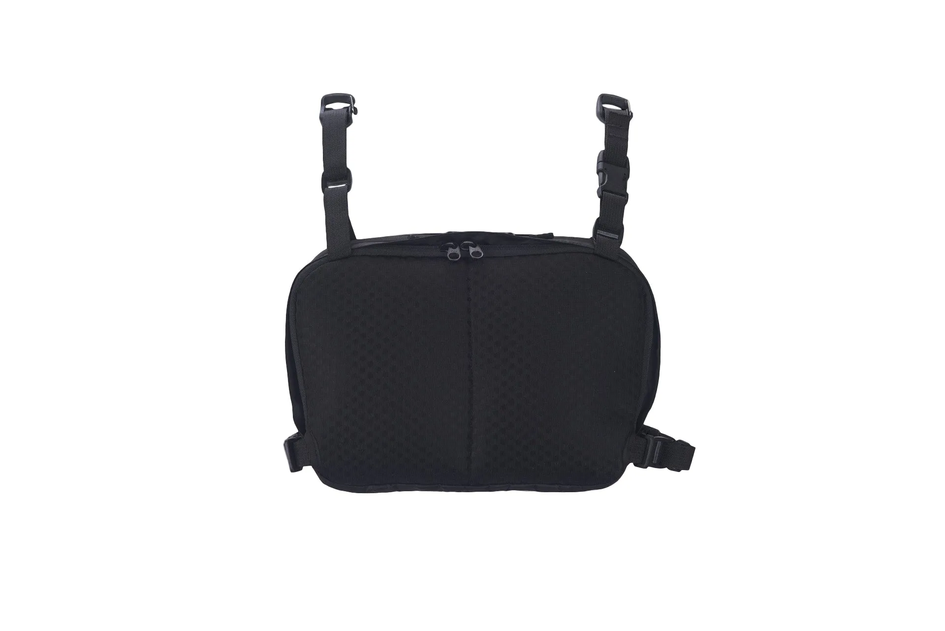 Triple Aught Design Spectre Chest Rig