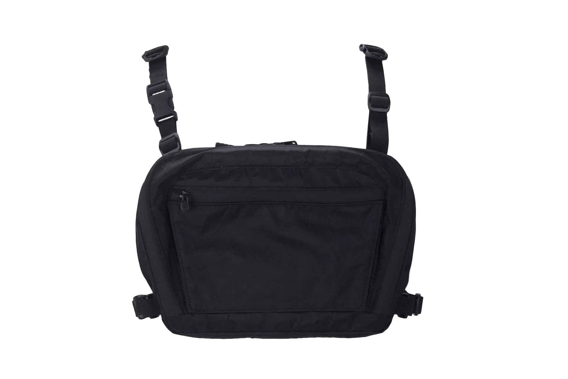 Triple Aught Design Spectre Chest Rig
