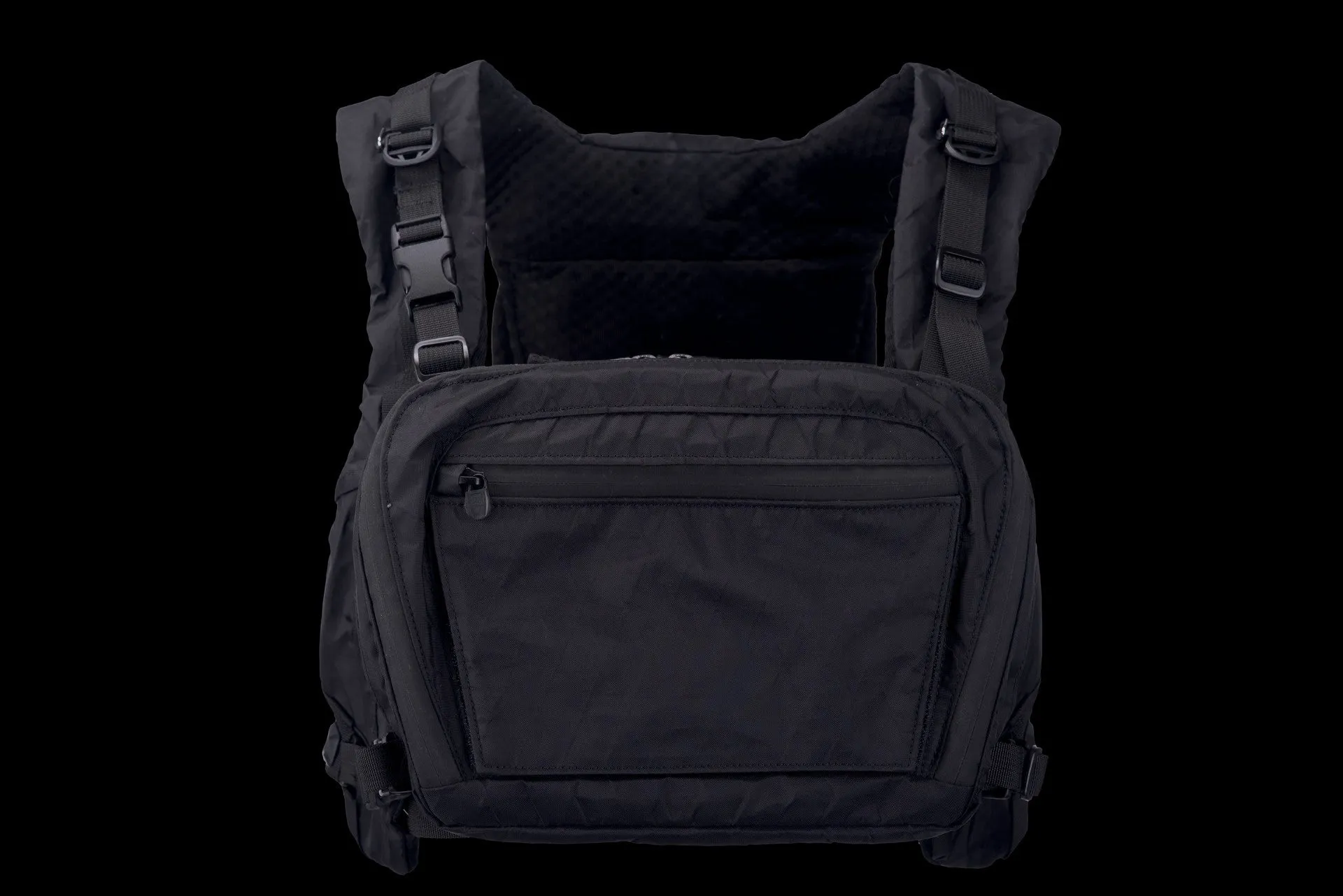 Triple Aught Design Spectre Chest Rig