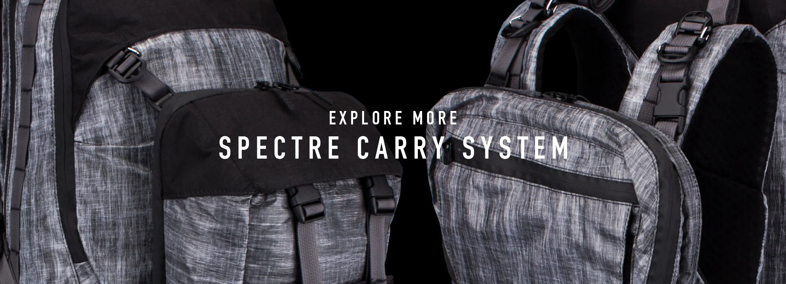 Triple Aught Design Spectre Chest Rig
