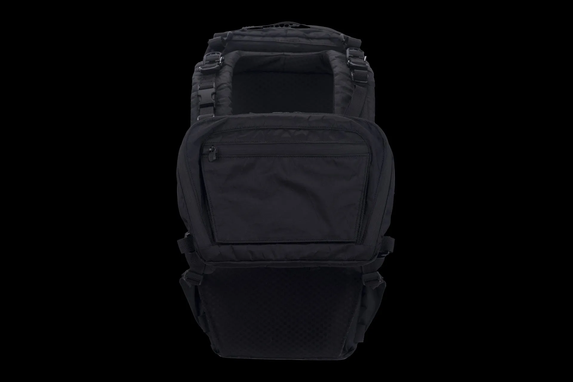 Triple Aught Design Spectre Chest Rig
